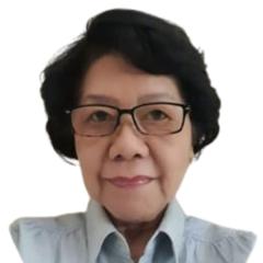 Loei Elle Luis Yuliana | Solusi Duka - Solusi Kedukaan Terintegrasi Pertama di Indonesia